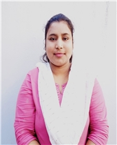 Gauhar Parveen
